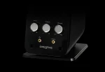 Creative GigaWorks T40 Series II 2.0 Аудио система с две тонколони