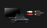 Creative GigaWorks T40 Series II 2.0 Аудио система с две тонколони