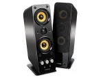 Creative GigaWorks T40 Series II 2.0 Аудио система с две тонколони