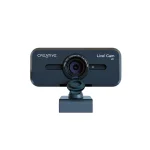 Creative Live! Cam Sync V3 2K QHD Уеб камера