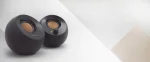 Creative Pebble Black 2.0 Аудио система с две тонколони
