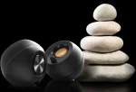 Creative Pebble Black 2.0 Аудио система с две тонколони