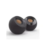 Creative Pebble Black 2.0 Аудио система с две тонколони