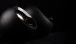 Creative Pebble Plus Black 2.1 Аудио система с две тонколони и субуфер