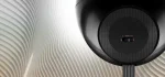 Creative Pebble Plus Black 2.1 Аудио система с две тонколони и субуфер