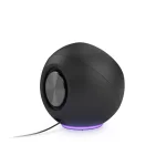 Creative Pebble SE Black 2.0 Аудио система с две тонколони