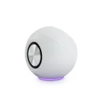Creative Pebble SE White 2.0 Аудио система с две тонколони