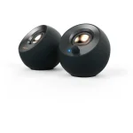 Creative Pebble V2 Black 2.0 Аудио система с две тонколони