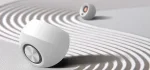 Creative Pebble White 2.0 Аудио система с две тонколони