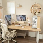 Creative Pebble White 2.0 Аудио система с две тонколони