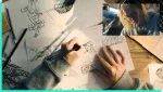 Creative Project Watcher 4K Двойна уеб камера