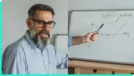 Creative Project Watcher 4K Двойна уеб камера