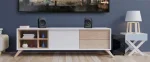 Creative SBS E2500 Black 2.1 Аудио система с две тонколони и субуфер