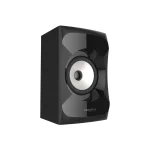 Creative SBS E2900 Black 2.1 Аудио система с две тонколони и субуфер
