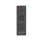 Creative SBS E2900 Black 2.1 Аудио система с две тонколони и субуфер
