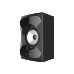 Creative SBS E2900 Black 2.1 Аудио система с две тонколони и субуфер
