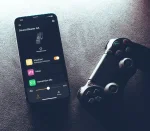 Creative Sound Blaster G3 Външна USB-C звукова карта с DAC и усилвател за слушалки