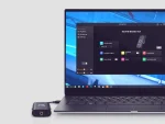 Creative Sound Blaster G3 Външна USB-C звукова карта с DAC и усилвател за слушалки