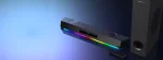 Creative Sound Blaster Katana V2X 2.1 Саундбар система със субуфер