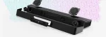 Creative Sound Blaster Katana V2X 2.1 Саундбар система със субуфер