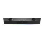 Creative Sound Blaster Katana V2X 2.1 Саундбар система със субуфер