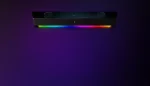 Creative Sound Blaster Katana V2X 2.1 Саундбар система със субуфер