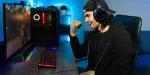 Creative Sound Blaster Katana V2X 2.1 Саундбар система със субуфер