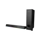 Creative Sound Blaster Katana V2X 2.1 Саундбар система със субуфер