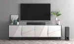 Creative Stage 360 2.1 Саундбар система със субуфер