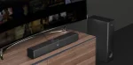 Creative Stage 360 2.1 Саундбар система със субуфер
