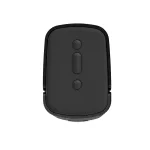 Creative T100 Black 2.0 Аудио система с две тонколони