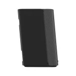 Creative T100 Black 2.0 Аудио система с две тонколони