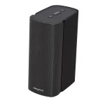 Creative T100 Black 2.0 Аудио система с две тонколони