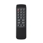 Creative T100 Black 2.0 Аудио система с две тонколони