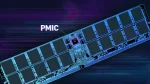 Crucial Classic 16GB, DDR5, 5600 MHz, CL46, AMD EXPO / Intel XMP Рам памет