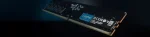Crucial Classic 16GB, DDR5, 5600 MHz, CL46, AMD EXPO / Intel XMP Рам памет