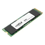 Crucial E100 1TB M.2 PCIe 4.0 NVMe SSD Диск