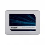 Crucial MX500 1TB 2.5 SATA 3 SSD Диск