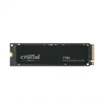 Crucial T700 2TB M.2 PCIe 5.0 NVMe SSD Диск