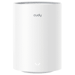 Cudy M3000 AX3000 Dual-Band 3-pack Меш система