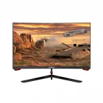 Dahua LM27-E230C, 27, VA, 165Hz, 1ms, Full HD (1920 x 1080), Adaptive Sync, Геймърски монитор