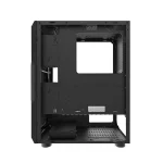 darkFlash Aquarius Mesh Black Компютърна кутия