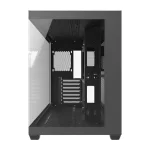 darkFlash C285P Black Компютърна кутия