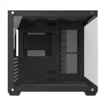darkFlash C285P Black Компютърна кутия