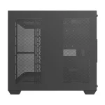 darkFlash C285P Black Компютърна кутия