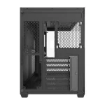 darkFlash C285P Black Компютърна кутия