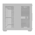 darkFlash C285P Black Компютърна кутия