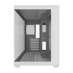 darkFlash C285P Black Компютърна кутия