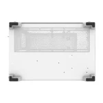 darkFlash C285P Black Компютърна кутия