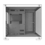 darkFlash C285P Black Компютърна кутия